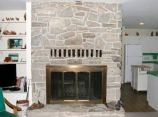 117 Pine Bluffs Rd, Roscommon, MI 48653