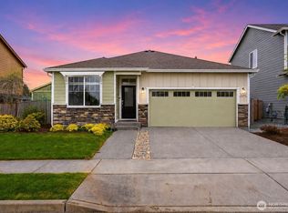 3245 Loch Ness Loop, Mount Vernon, WA 98273