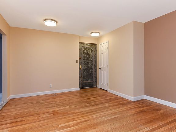5th image of 22-56 80th St #2E