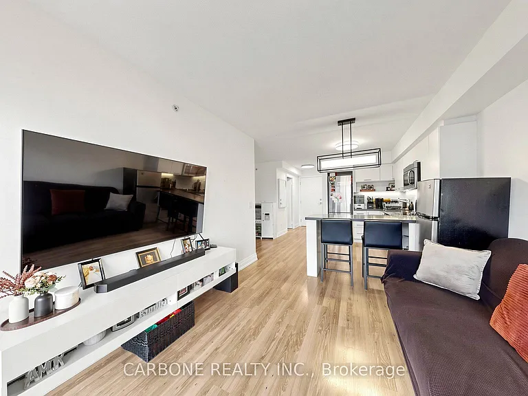 555 Wilson Ave #E904 — Photo 8