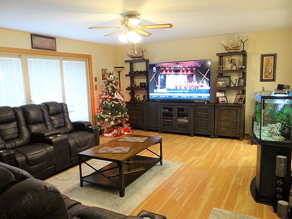 4th image of 101 Sean Dr APT 107
