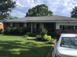 347 Steele Rd, Rossville, GA 30741