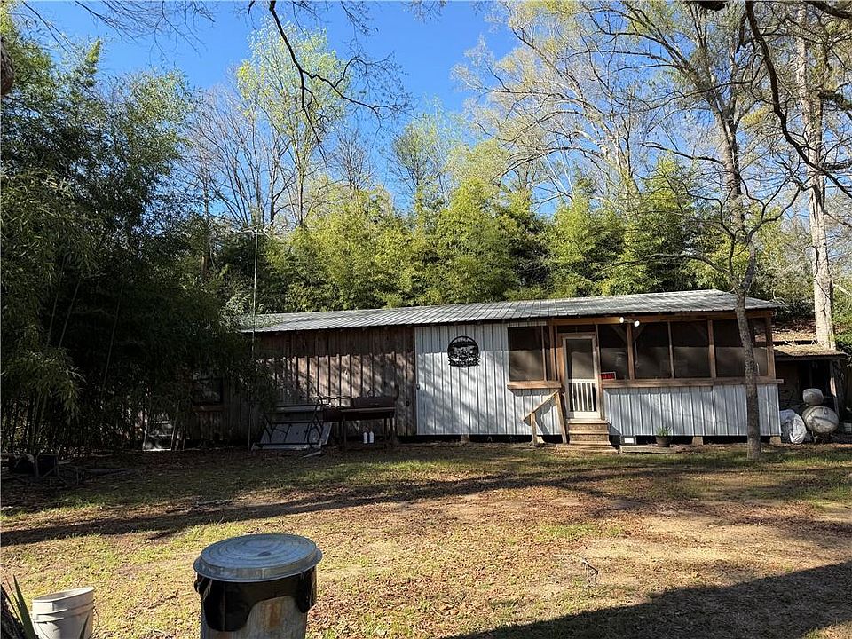 1st image of 600 Mound Bayou Rd