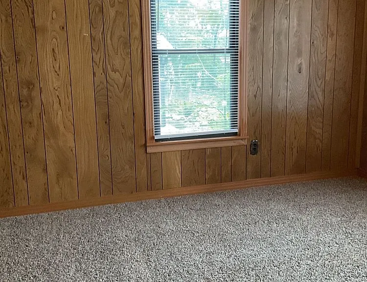 809 Evetts Rd — Photo 15