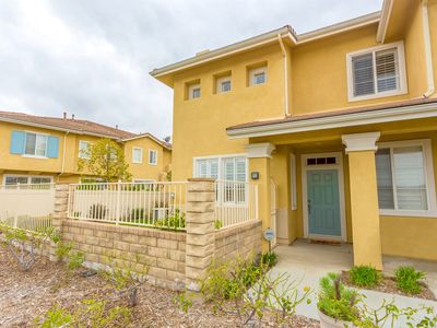 24154 Fushia Ct, Valencia, CA, 91354