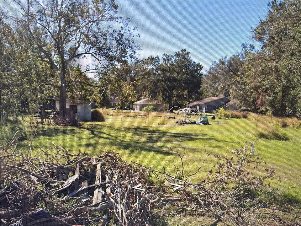 1st image of 109 SW DR MARTIN LUTHER KING JR STREET