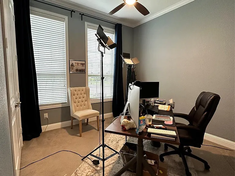 1609 Meadow Trail Ln — Photo 10