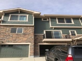 4783 E 98th Pl, Thornton, CO 80229