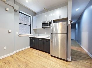 76 Eldert St #A1, Brooklyn, NY 11207