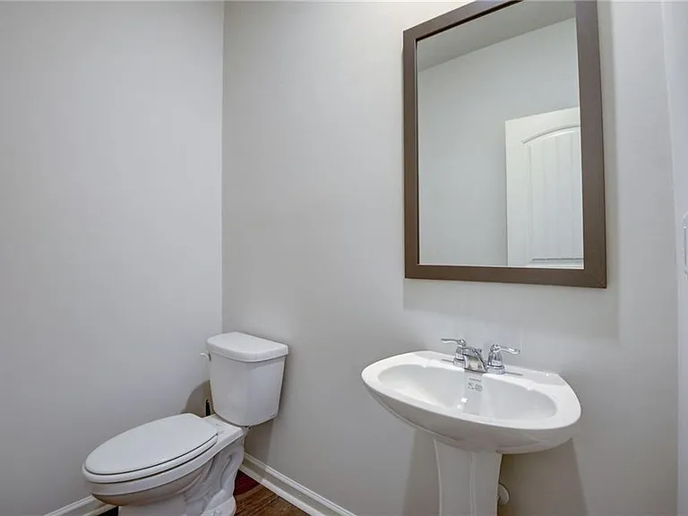 88 Shadwood Pl — Photo 9
