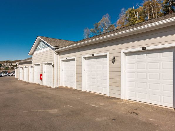 9635 Westland Cove Way #217