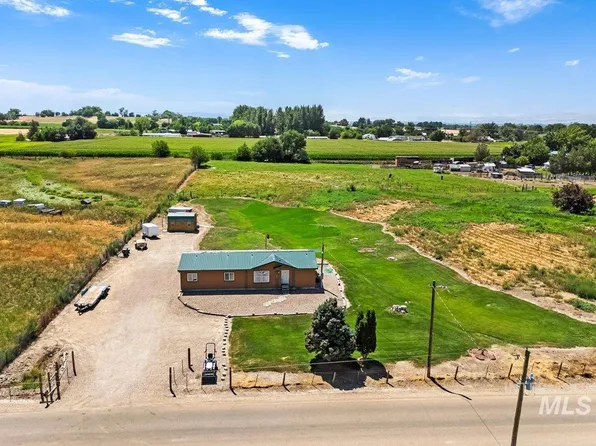 28883 Pearl Rd, Parma, ID 83660