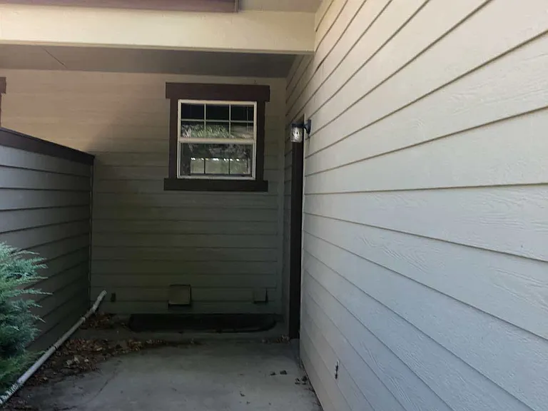 4533 Starflower Dr #C-1-1 — Photo 20