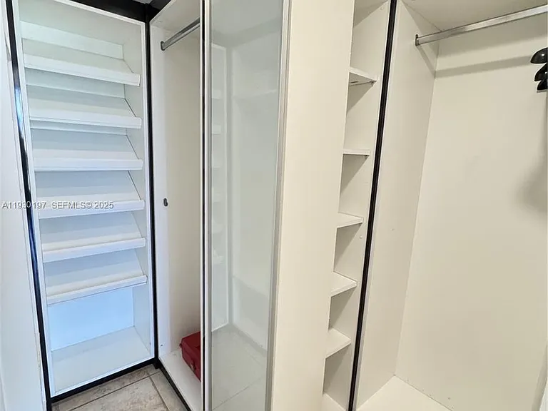 100 Bayview Dr #309 — Photo 32
