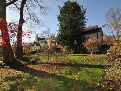 32 Secor Rd, Scarsdale, NY, 10583