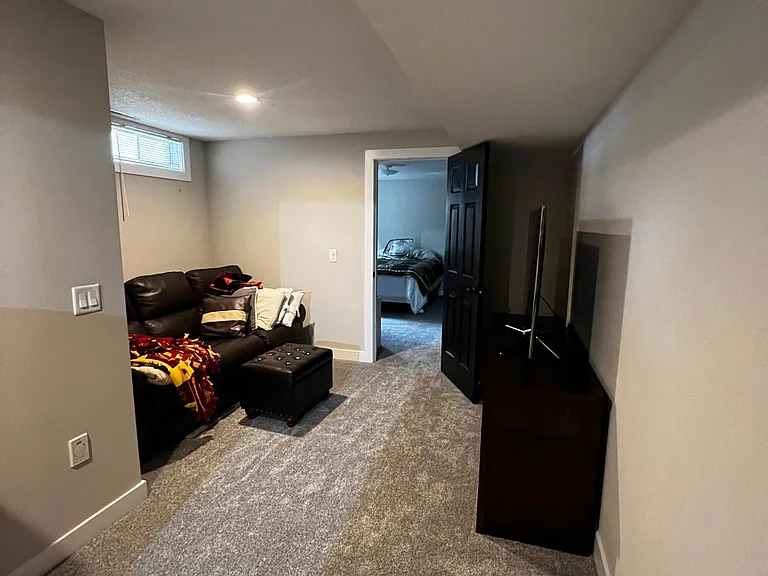 1006 NW Maple St — Photo 9