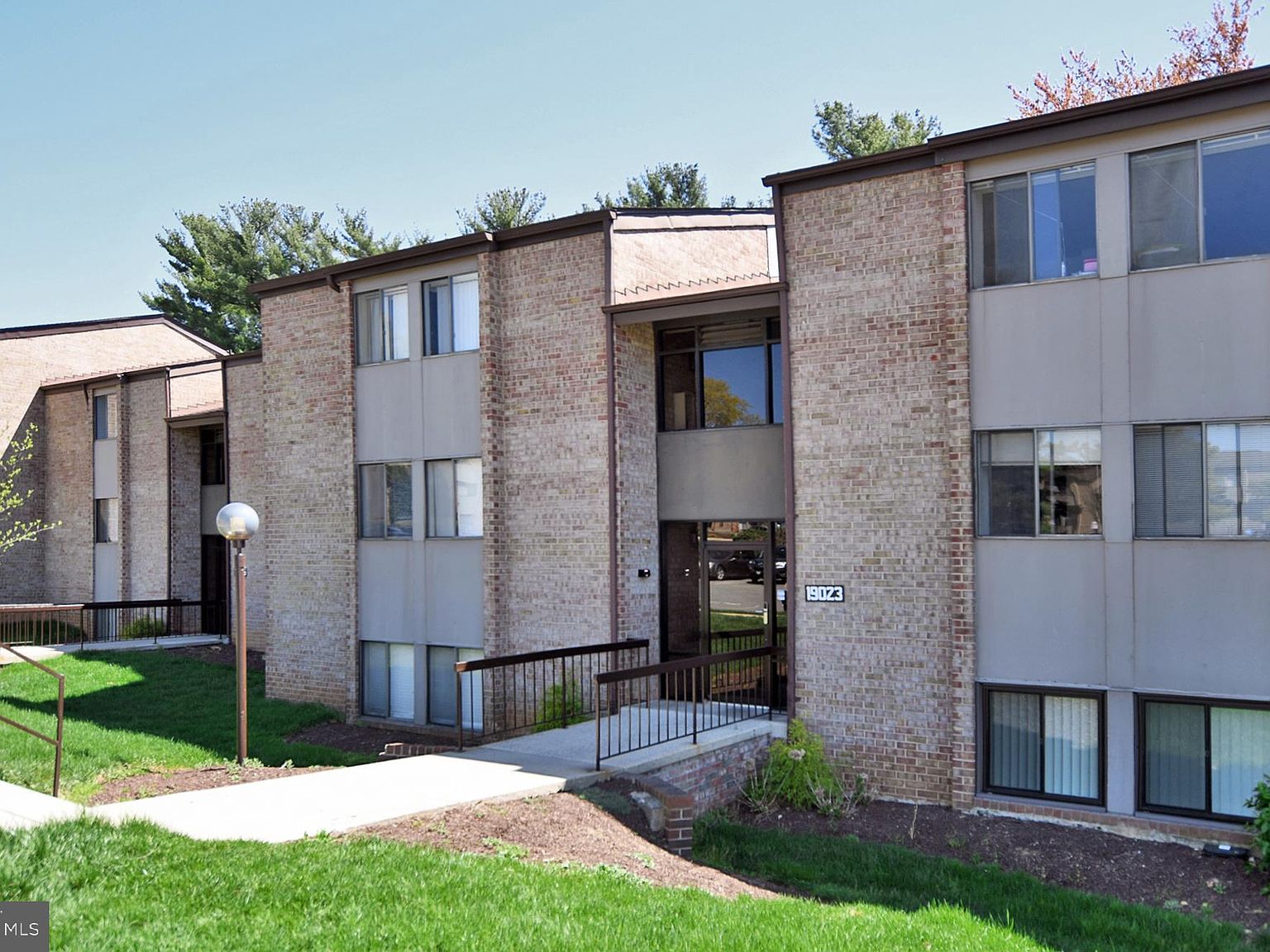 19023 Mills Choice Rd APT 2, Montgomery Village, MD 20886 Zillow