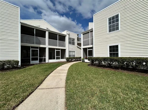 3900 Southpointe Dr Unit 112, Orlando, FL 32822