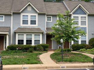 3209 Gateway Cir, Charlottesville, VA 22911