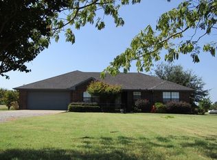 570 Cr 13300, PARIS, TX 75462