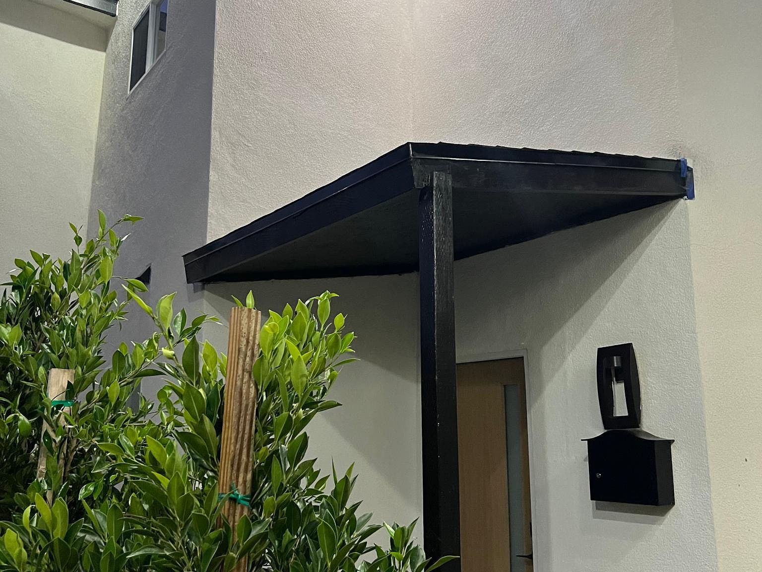 719 Royce St B, Altadena, CA 91001 Zillow