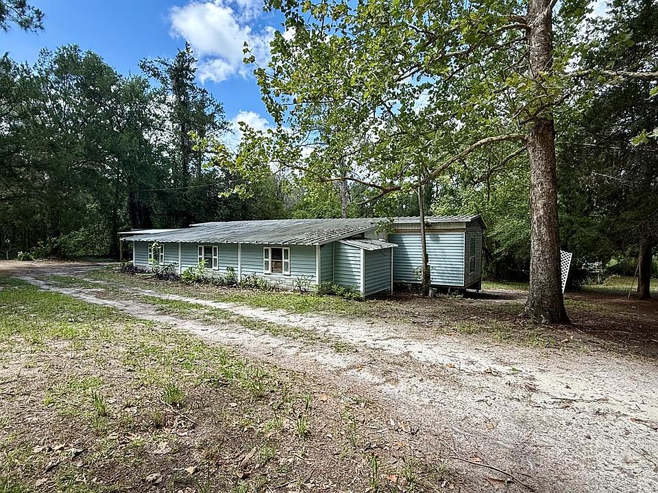 1st image of 6699 SE 83rd St