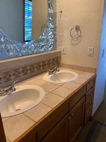409 Park Cir #3A — Photo 8