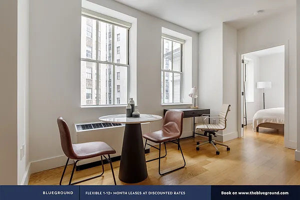 Rented by The Blueground | media 6