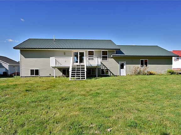3rd image of 111 Reinhart Drive
