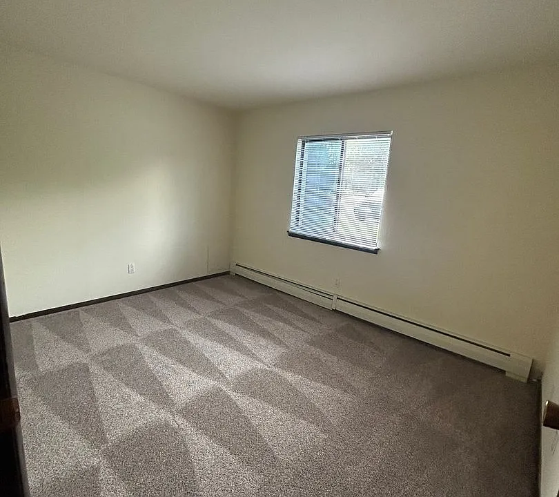 2209-2225 Wyoming Ave