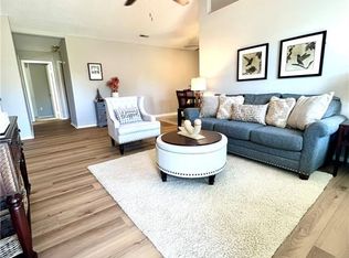 5149 Rugby Rd, Virginia Beach, VA 23464