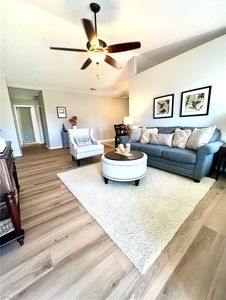 5149 Rugby Rd, Virginia Beach, VA, 23464