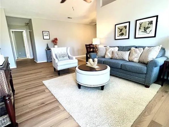 5149 Rugby Rd, Virginia Beach, VA 23464