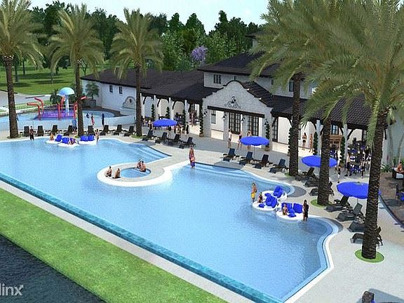 Kendall-square_townhomes_Miami_Kendall-33196_6