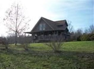 1155 Mini Acres Ln, Hickory, NC 28602