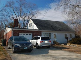 2 Farmdale Rd, Hazlet, NJ 07730