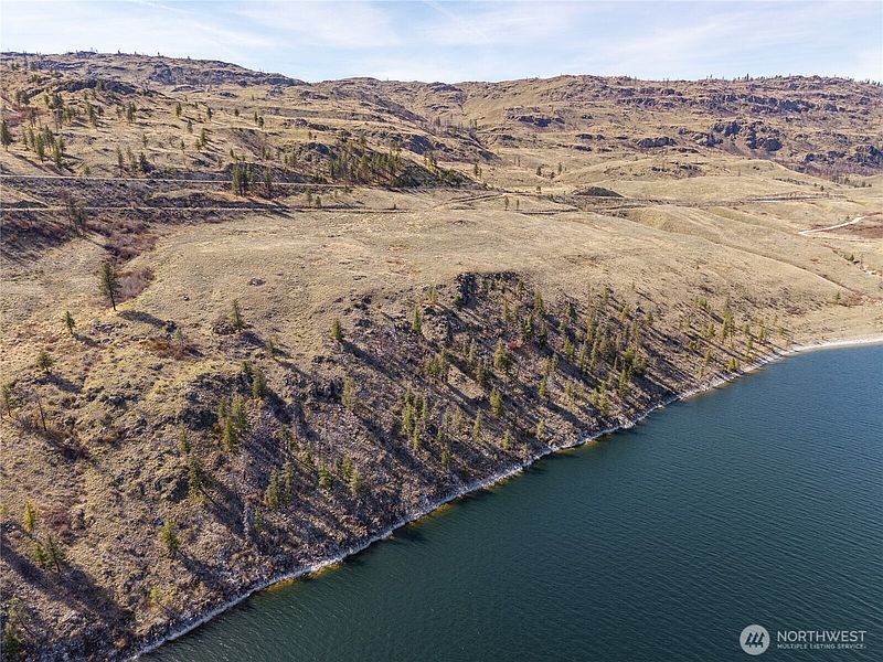 2nd image of 0 Omak Lake Road