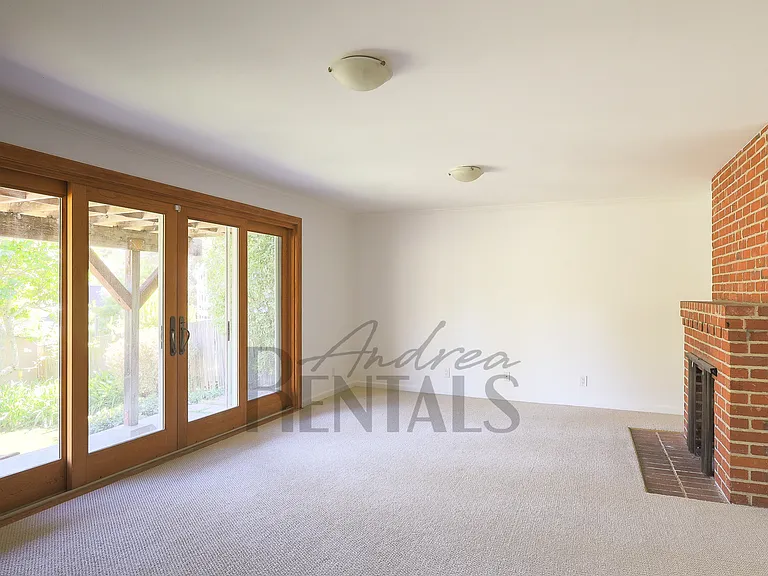 5555 Harbord Dr — Photo 38