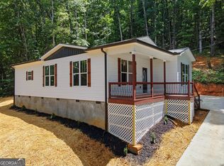 171 N Dale St, Calhoun, GA 30701