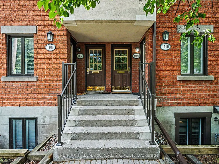 1102 Blasdell Ave — Photo 2