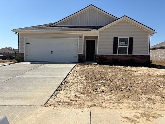 1st image of 7933 Royster Creek Dr E