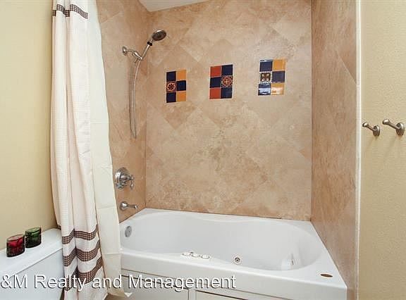 3rd image of 8492 Via Sonoma Unit 6