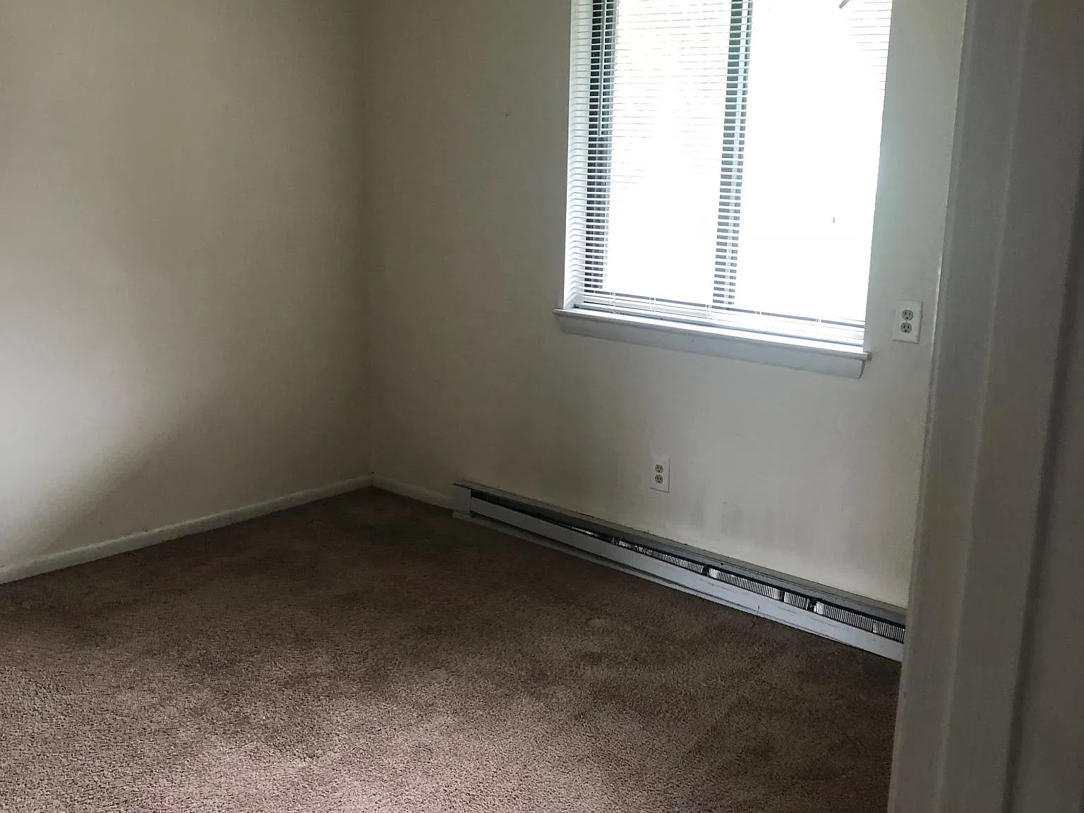 1 bed, 459 sqft, $1,750 — Photo 4