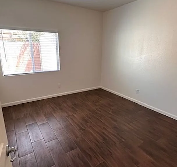 5819 E Badlands Ln — Photo 15