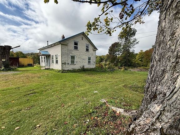 2nd image of 5500 Crofoot Hill Rd