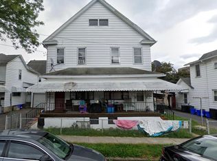 337-339 13th Ave, Scranton, PA 18504