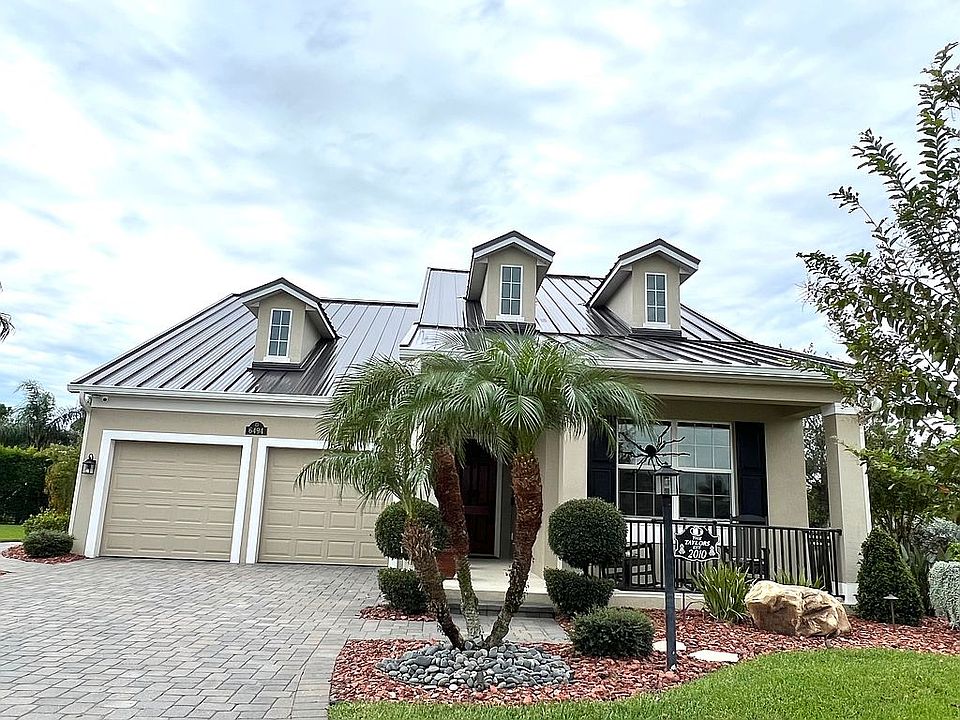 1st image of 6494 Trieda Dr