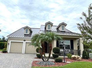 6494 Trieda Dr, Melbourne, FL 32940