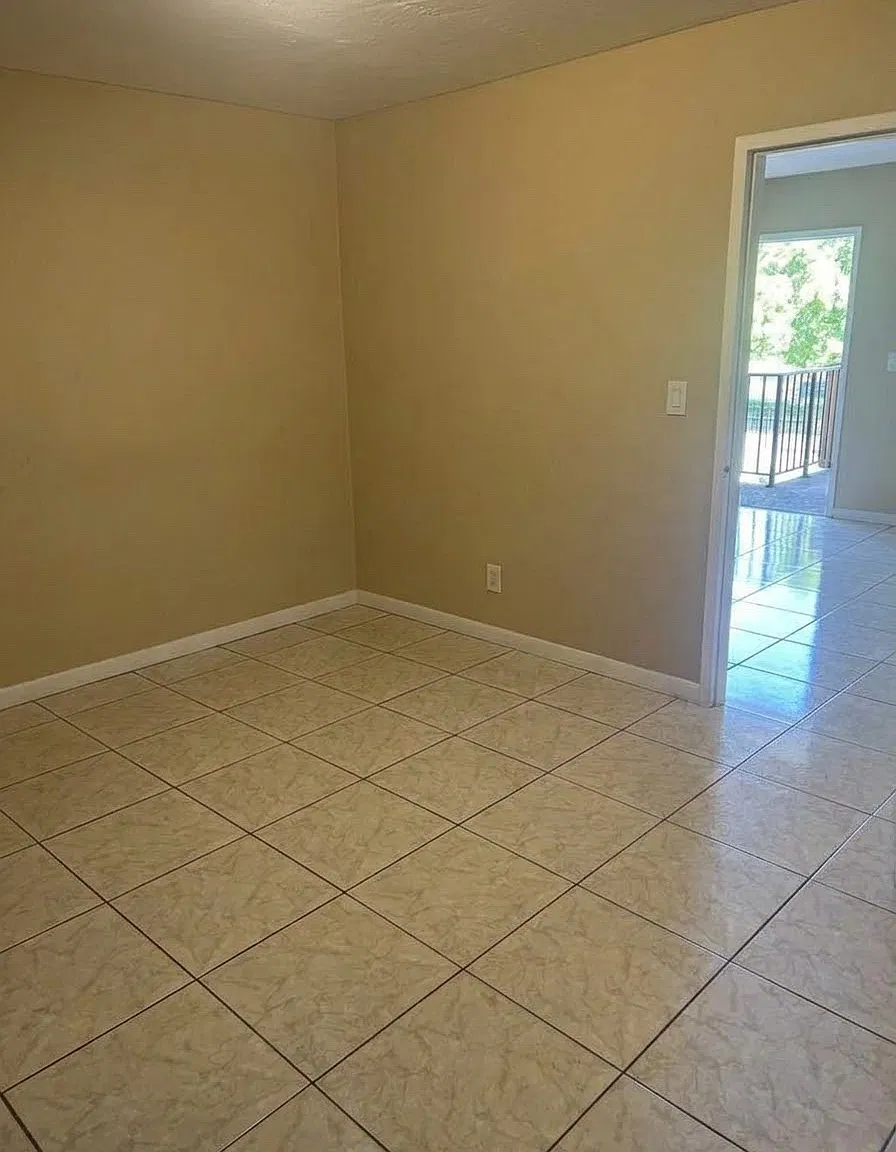 1 bed, 650 sqft, $1,600 — Photo 4