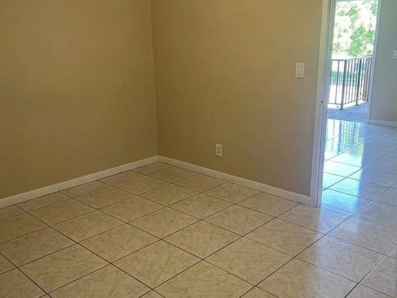 4th image of 20 NW 34th Ter APT 7